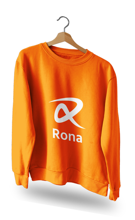 Apparel-Hoodie-Mockup-On-Hanger-1-1.png